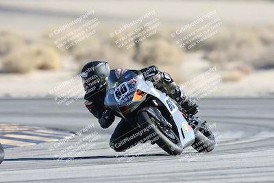 media/Dec-07-2025-CVMA (Sun) [[3e7d2de5dc]]/Race 11-Formula 2-CVMA Hooligans-American Thunder/